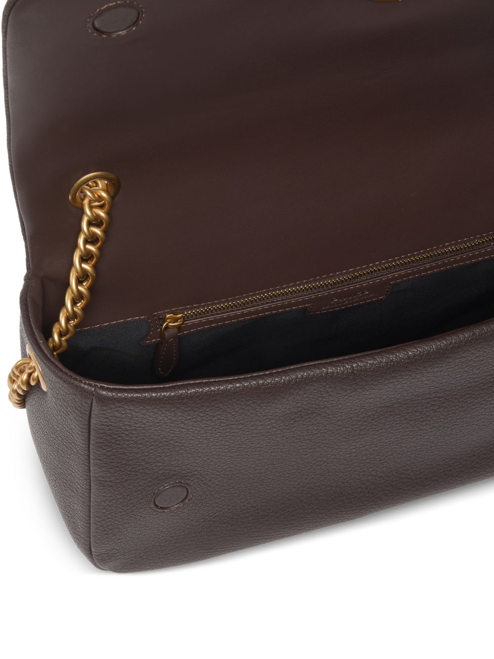 click soft horizontal 107022A3CX M12Q PINKO 