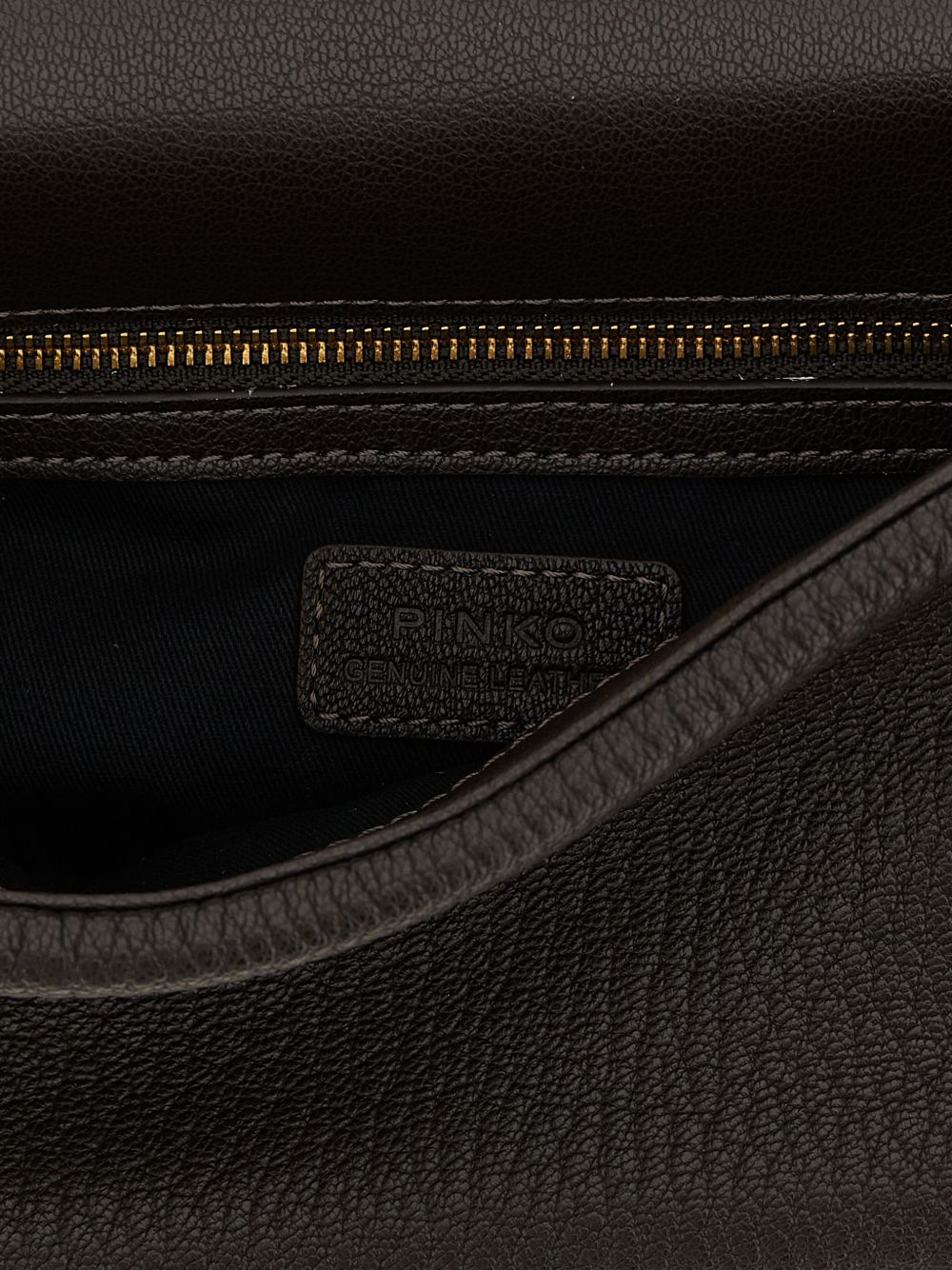 click soft horizontal 107038A3CX M12Q PINKO 