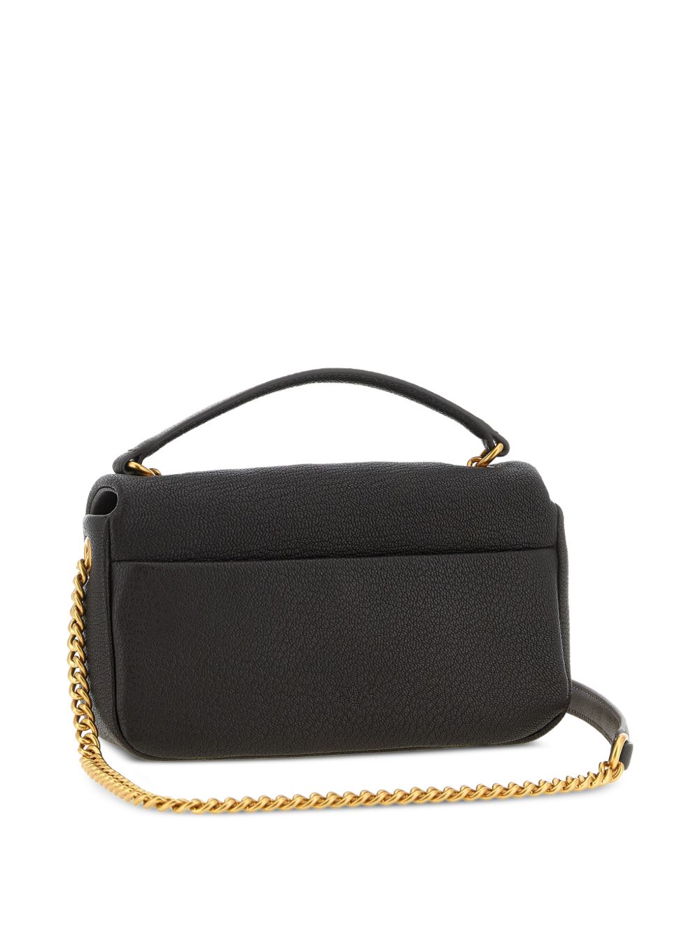 click soft horizontal 107038A3CX M12Q PINKO 