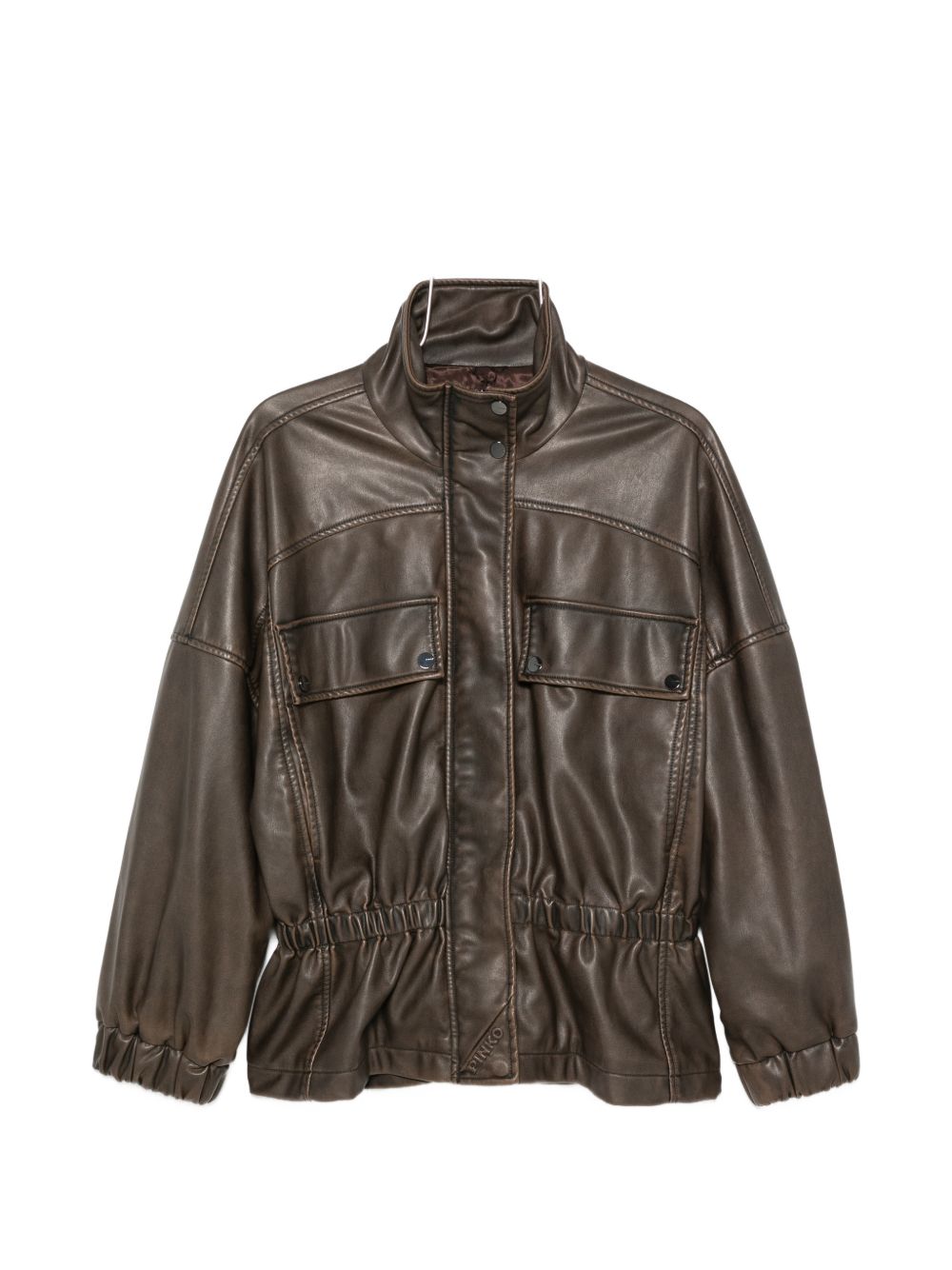  107074A3E8 L64 PINKO 