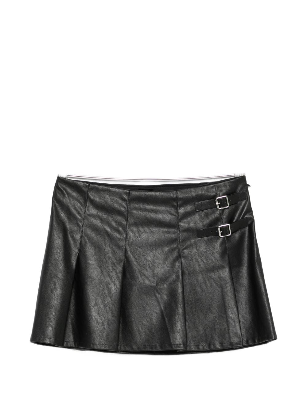  107197A3EQ Z99 PINKO 