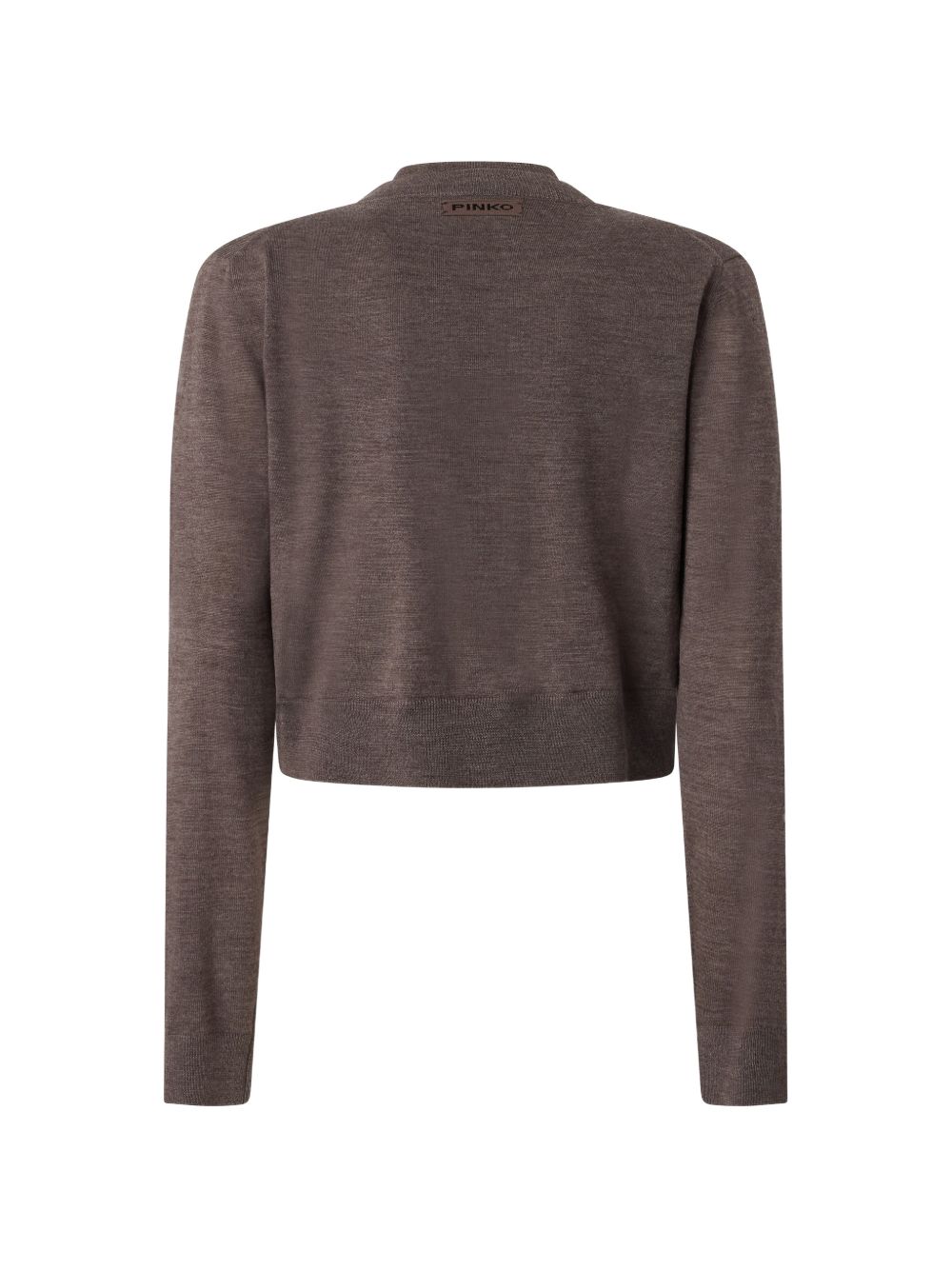  107259A3FY I66 PINKO 