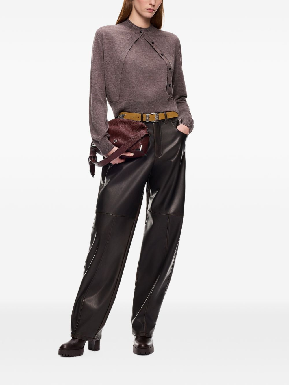  107259A3FY I66 PINKO 