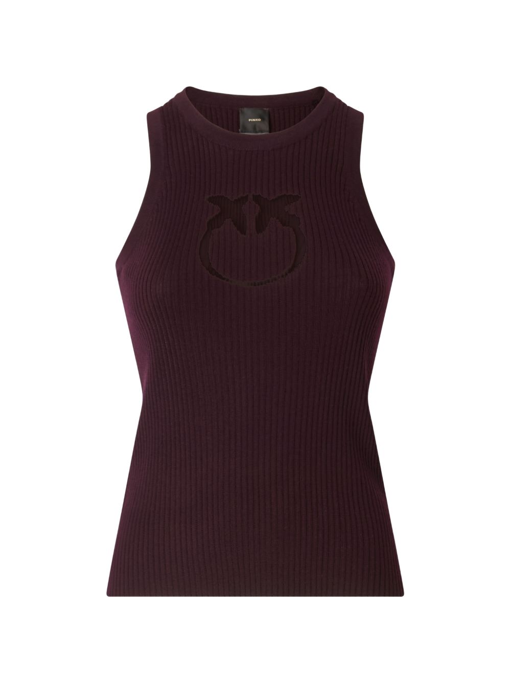  107321A18M W63 PINKO 