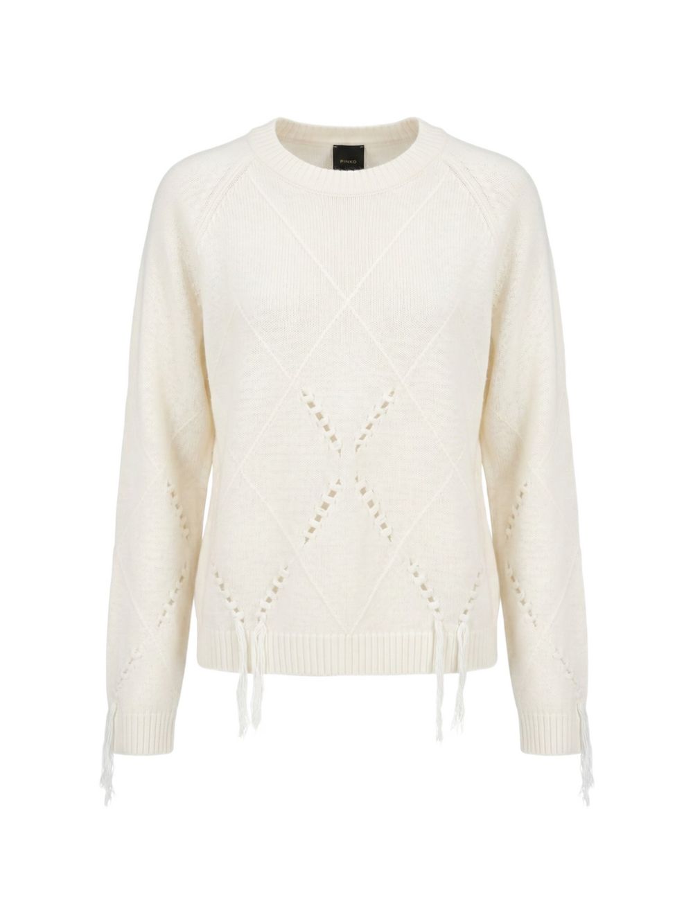  107377A3JE C15 PINKO 