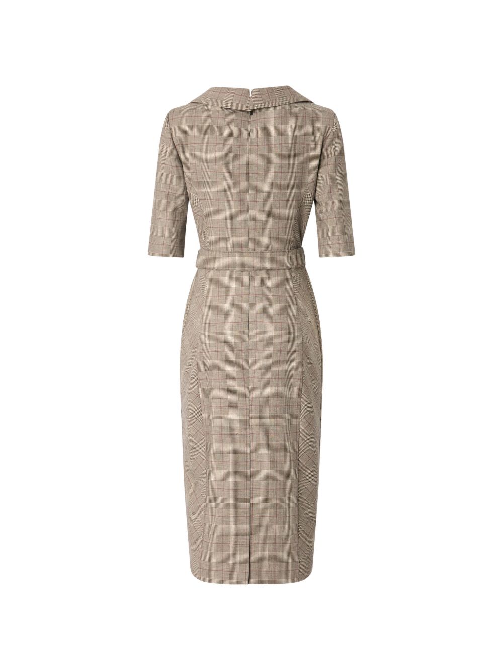  107417A3FF CYZ PINKO 