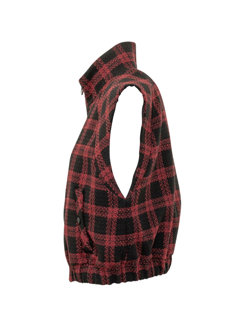  107440A3GN ZR4 PINKO 