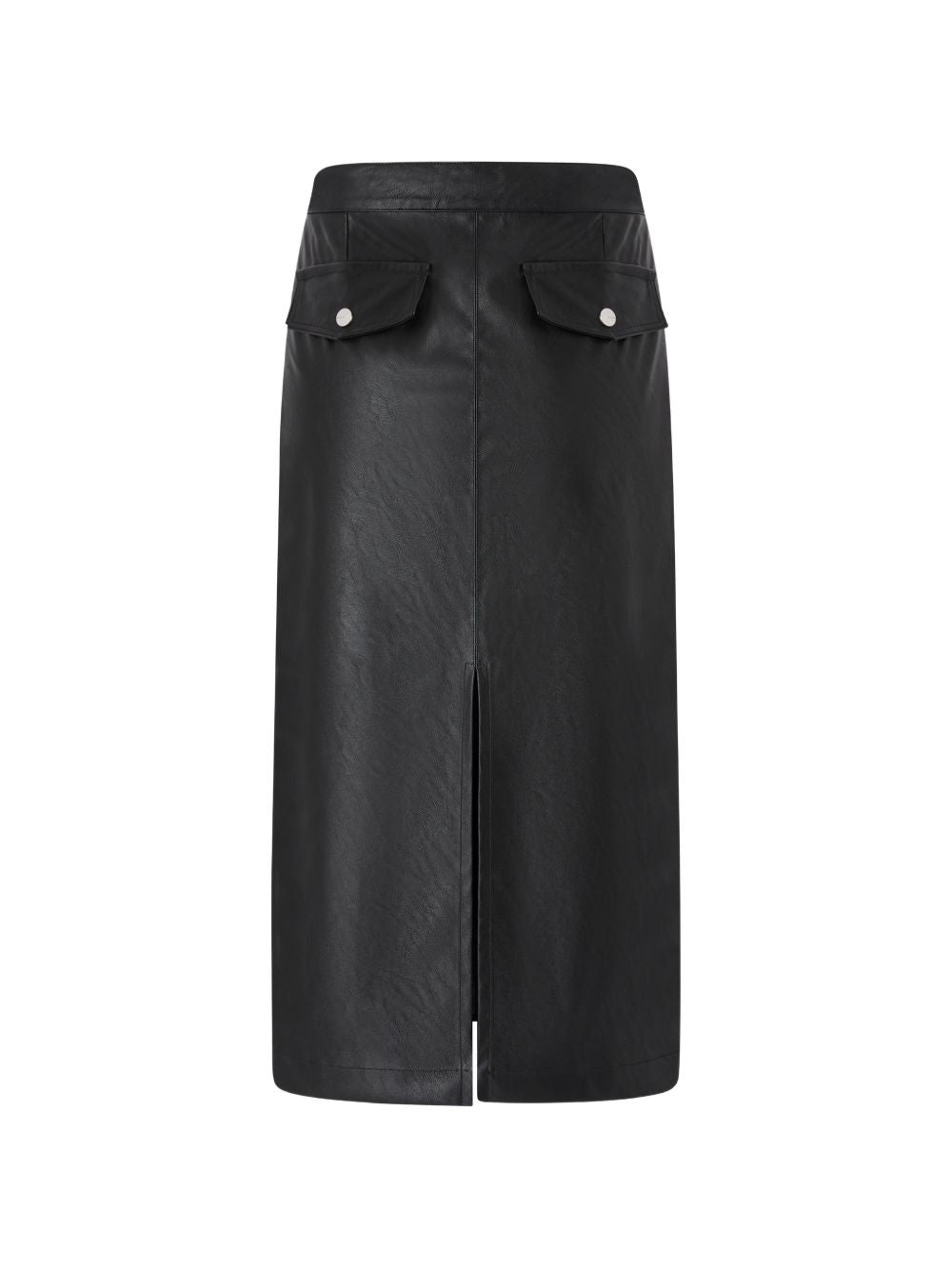  107460A3EQ Z99 PINKO 