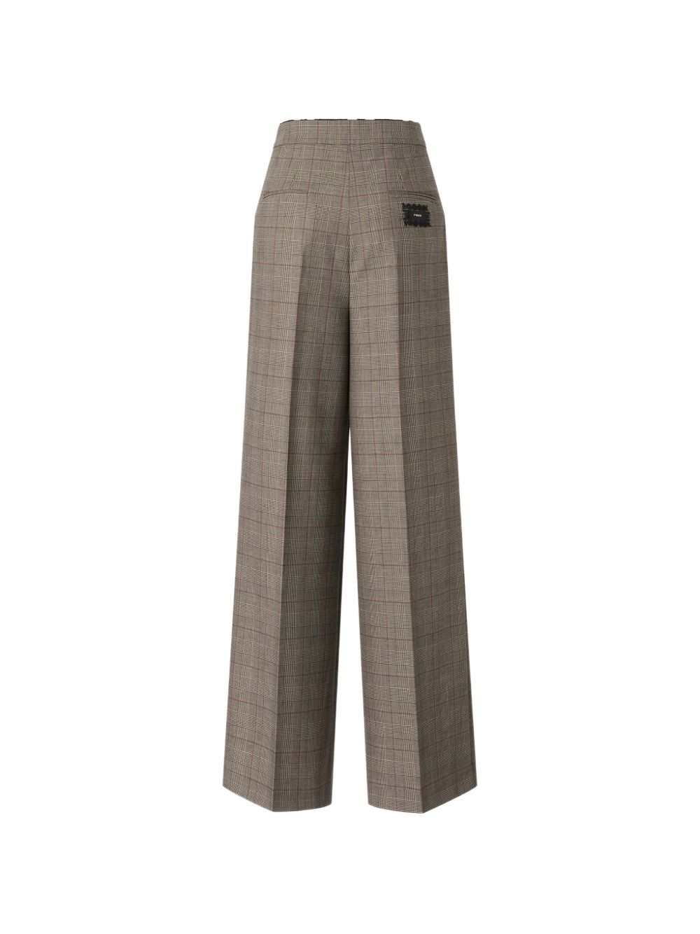  107476A3FF CYZ PINKO 