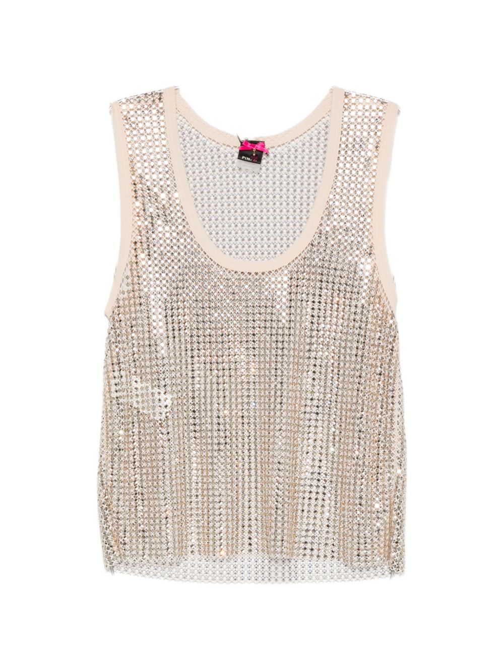  107518A3IH H78 PINKO 