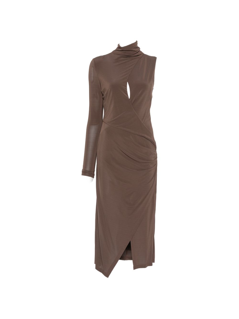  107558A2GS L72 PINKO 