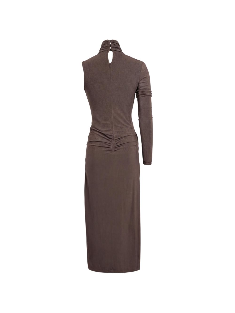  107558A2GS L72 PINKO 