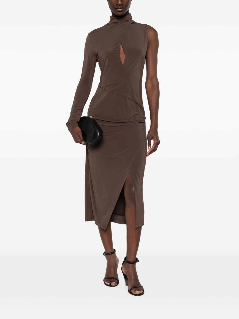  107558A2GS L72 PINKO 
