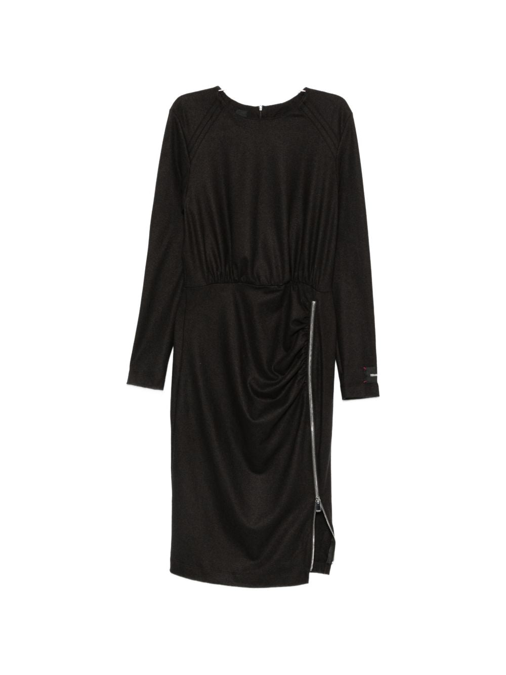  107580A3JF I84 PINKO 