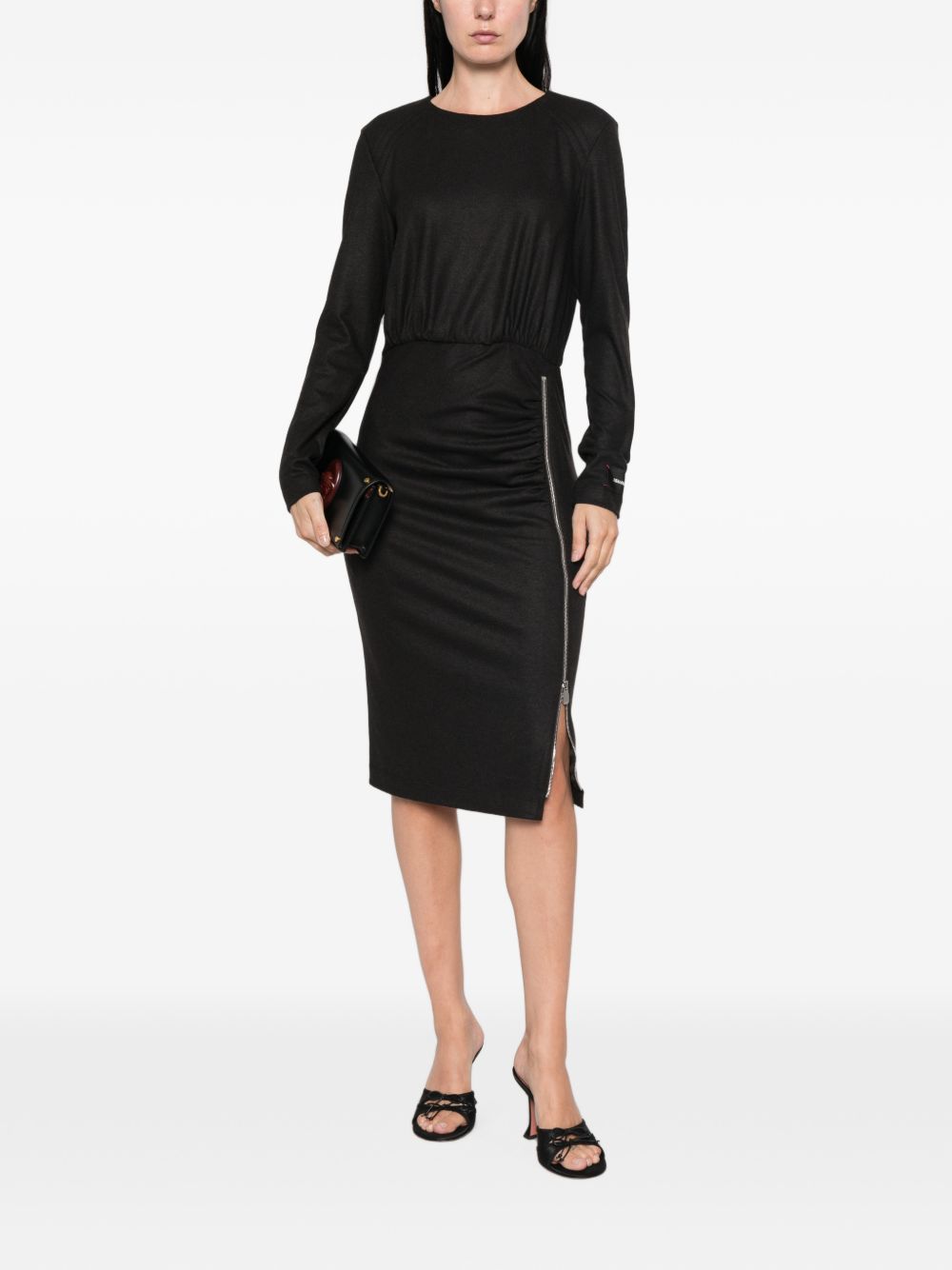  107580A3JF I84 PINKO 