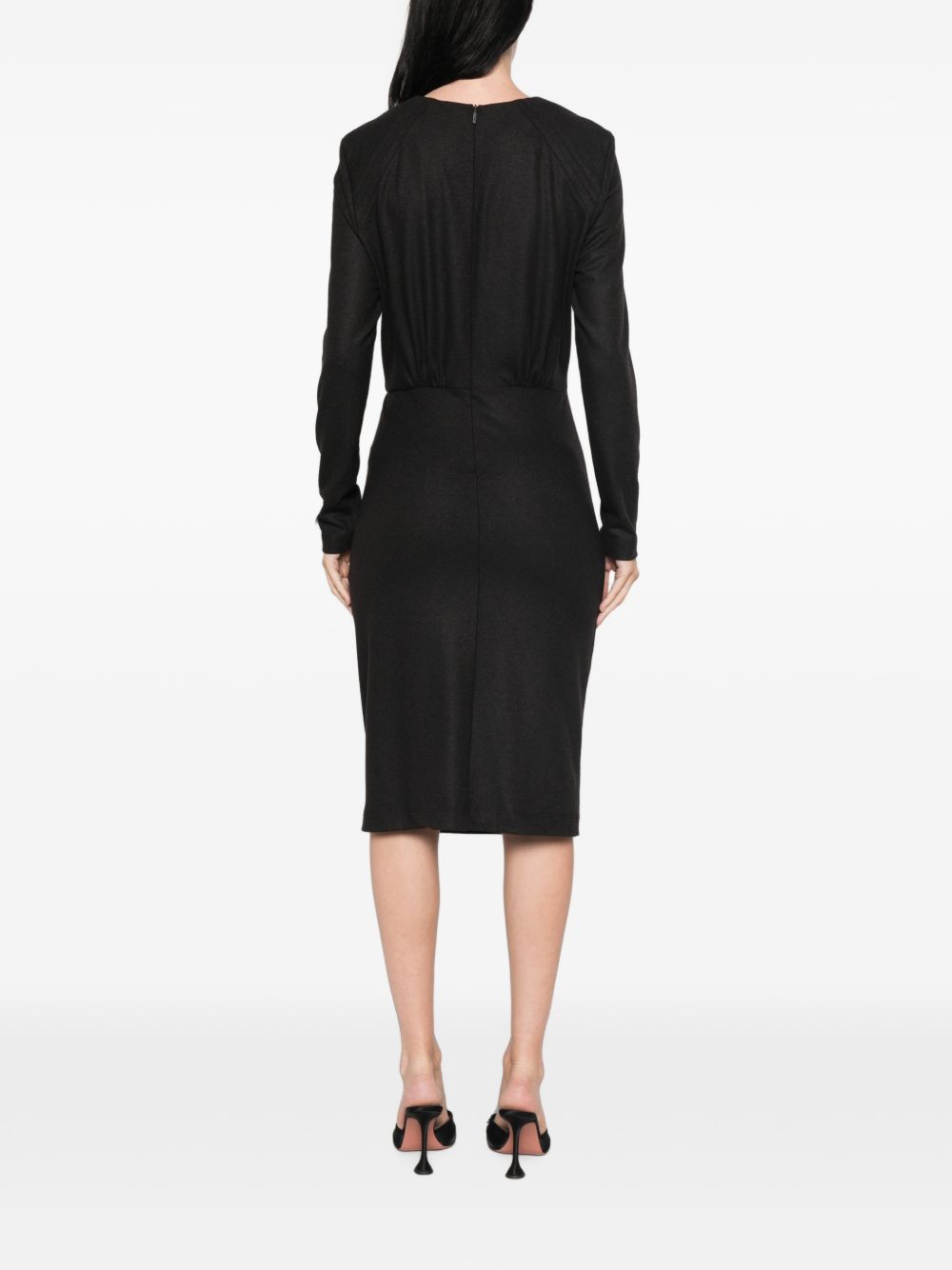  107580A3JF I84 PINKO 