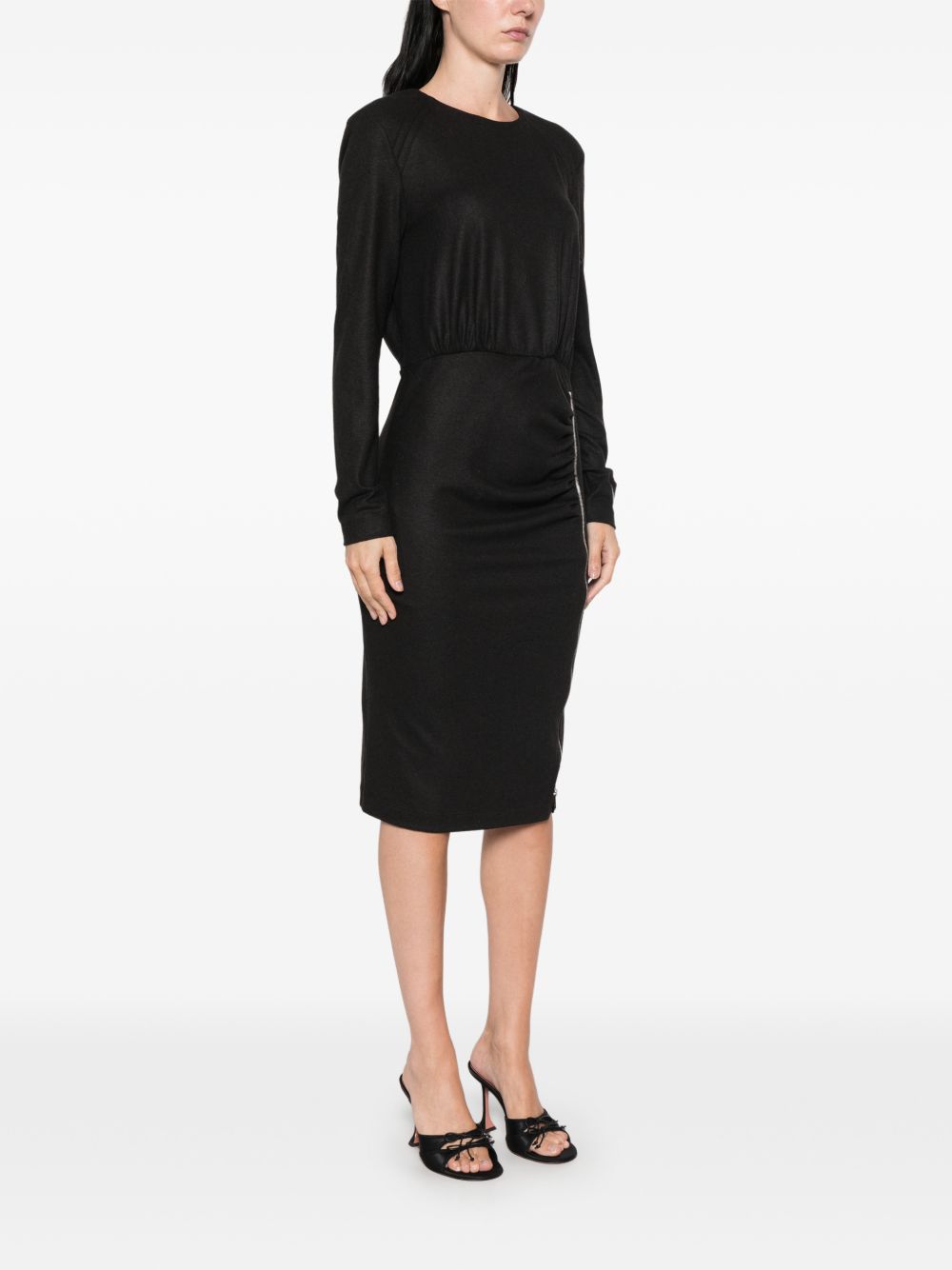  107580A3JF I84 PINKO 