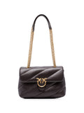 love puff classic small