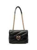love puff classic small
