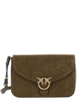 love satchel classic
