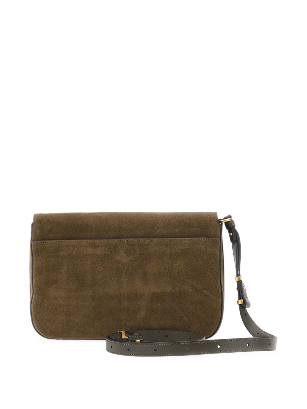 love satchel classic 107655A0F6 V65Q PINKO 