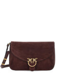love satchel classic
