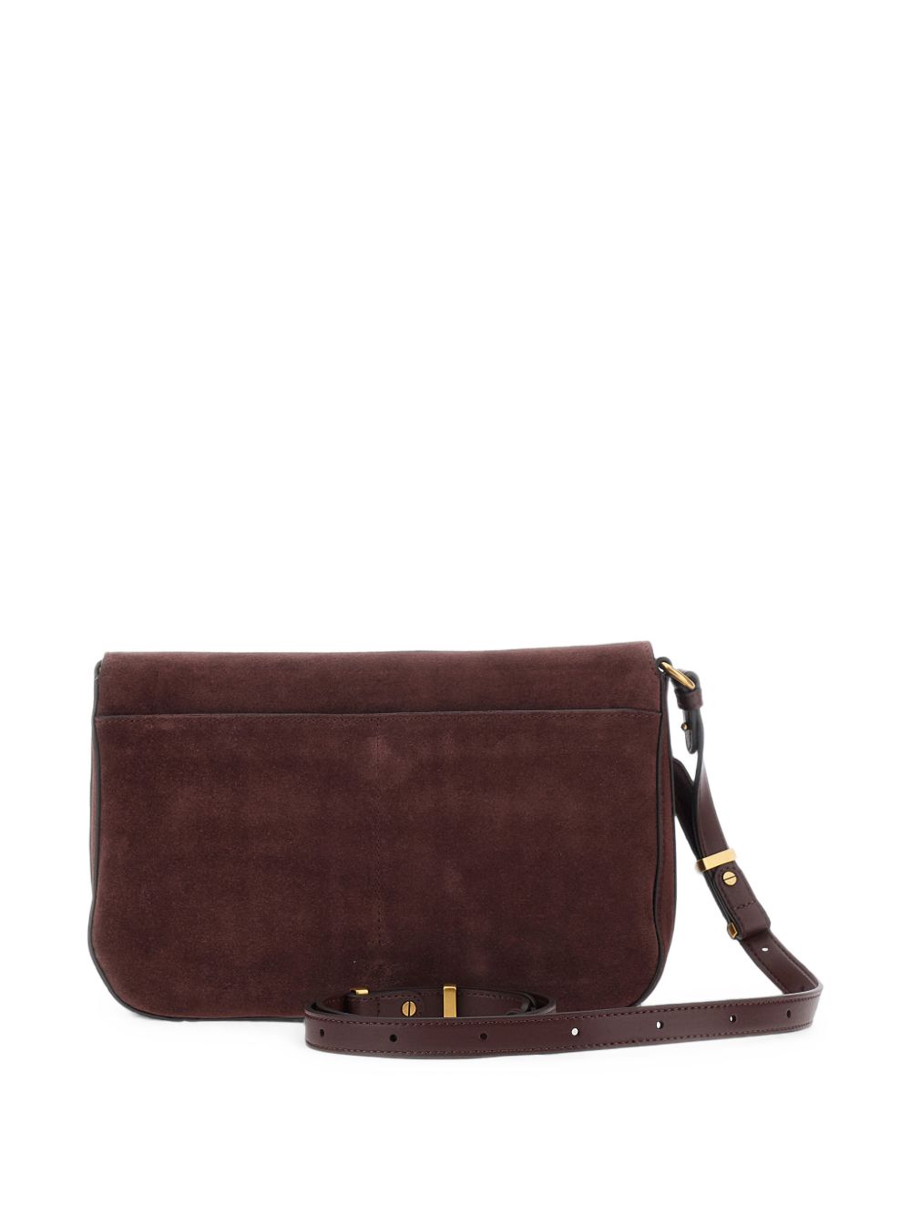love satchel classic 107655A0F6 W34Q PINKO 