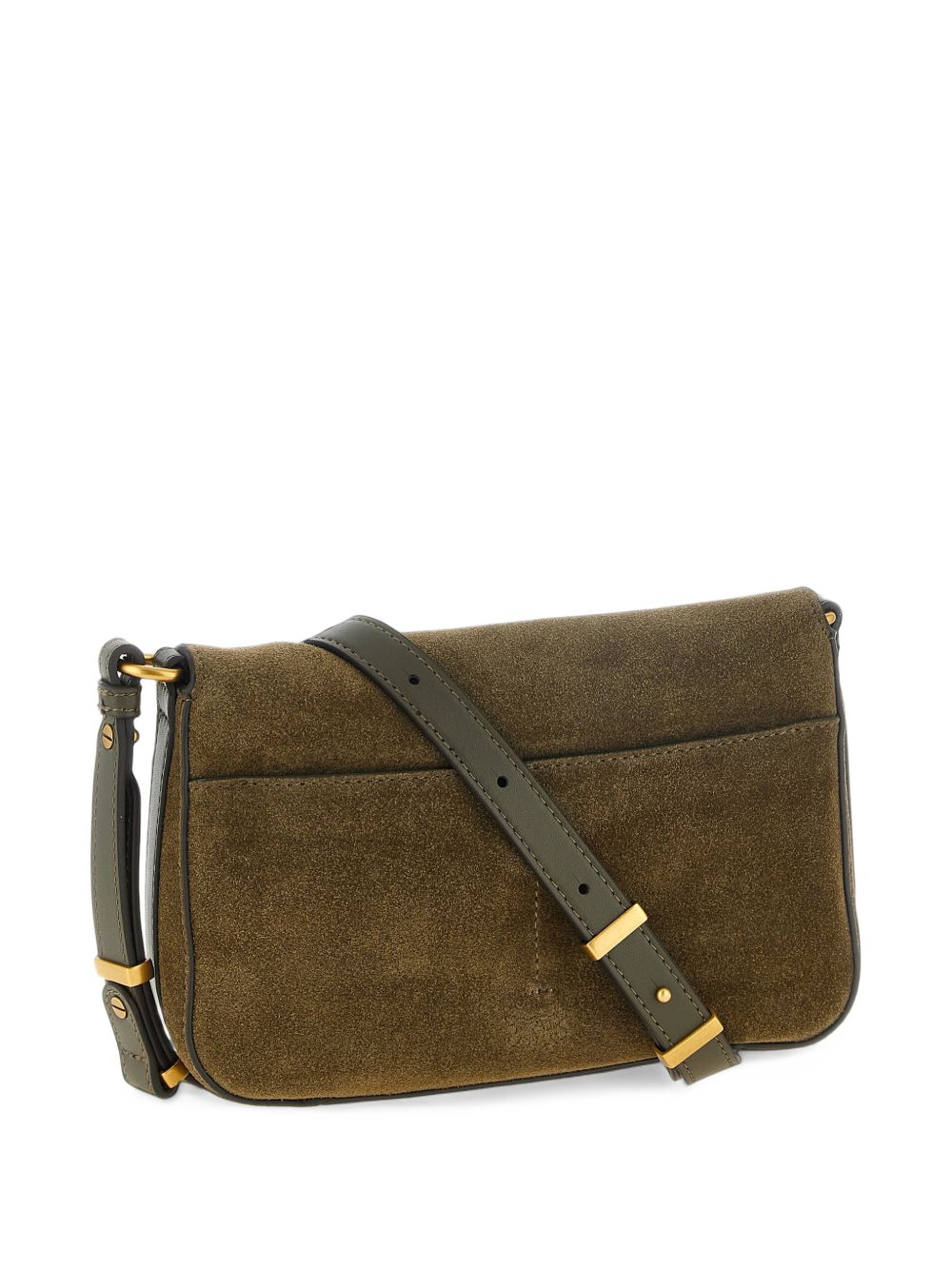 love satchel mini 107656A0F6 V65Q PINKO 