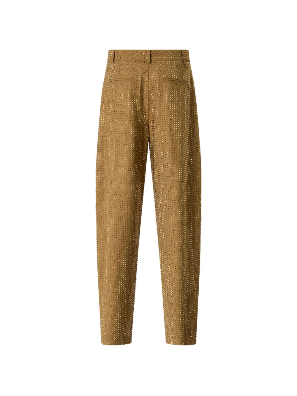  107667A3M0 V67 PINKO 
