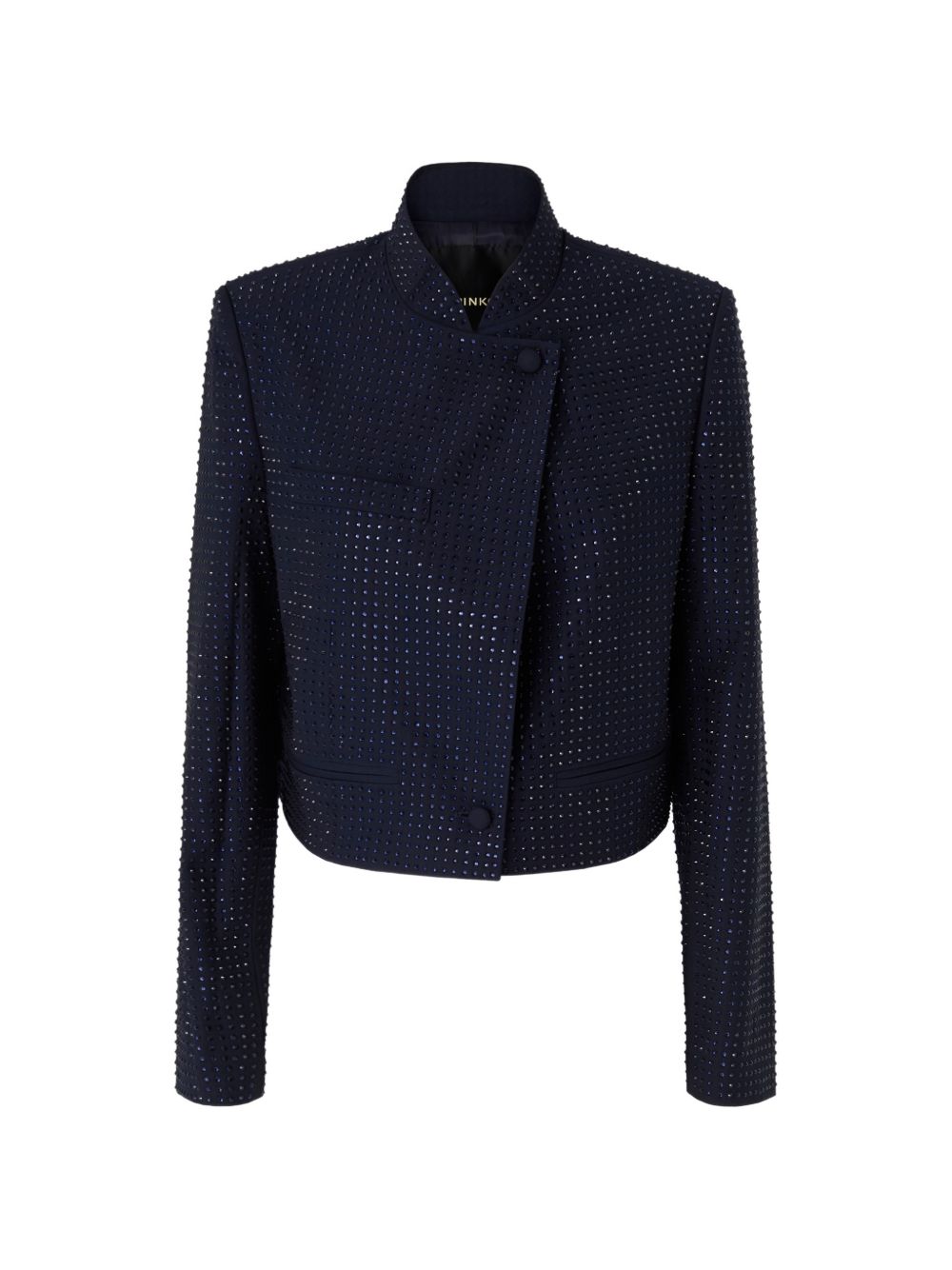  107673A3M0 G56 PINKO 