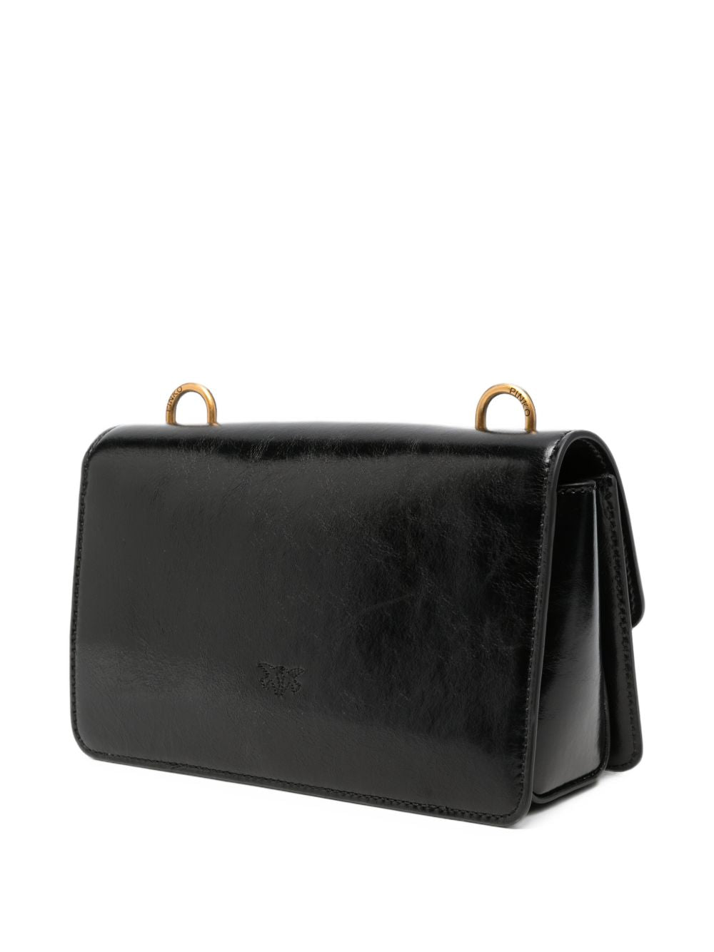 love one mini 107676A3LP Z99Q PINKO 