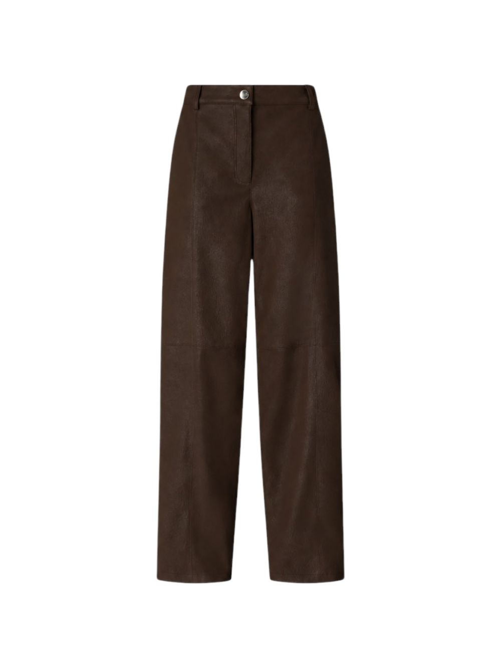  107710A3MD M04 PINKO 