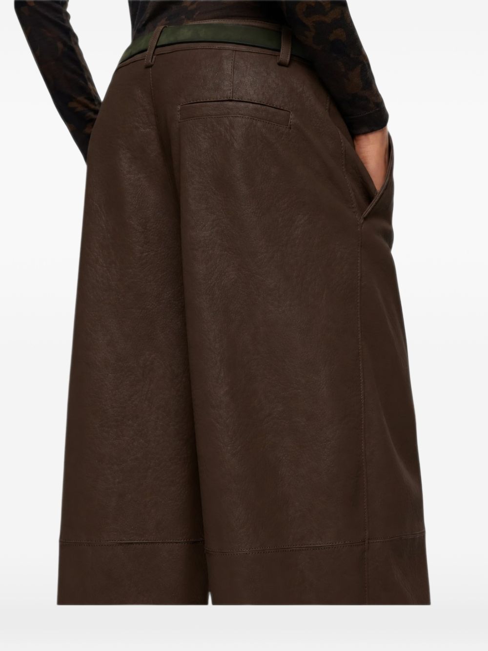 107710A3MD M04 PINKO 