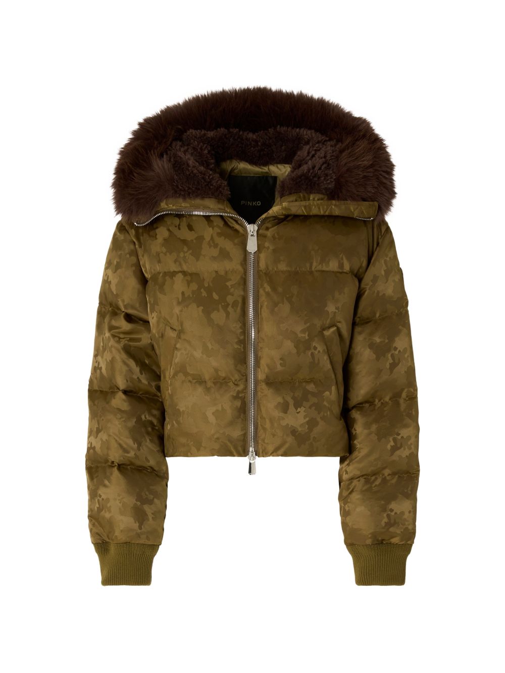  107725A3LZ V59 PINKO 