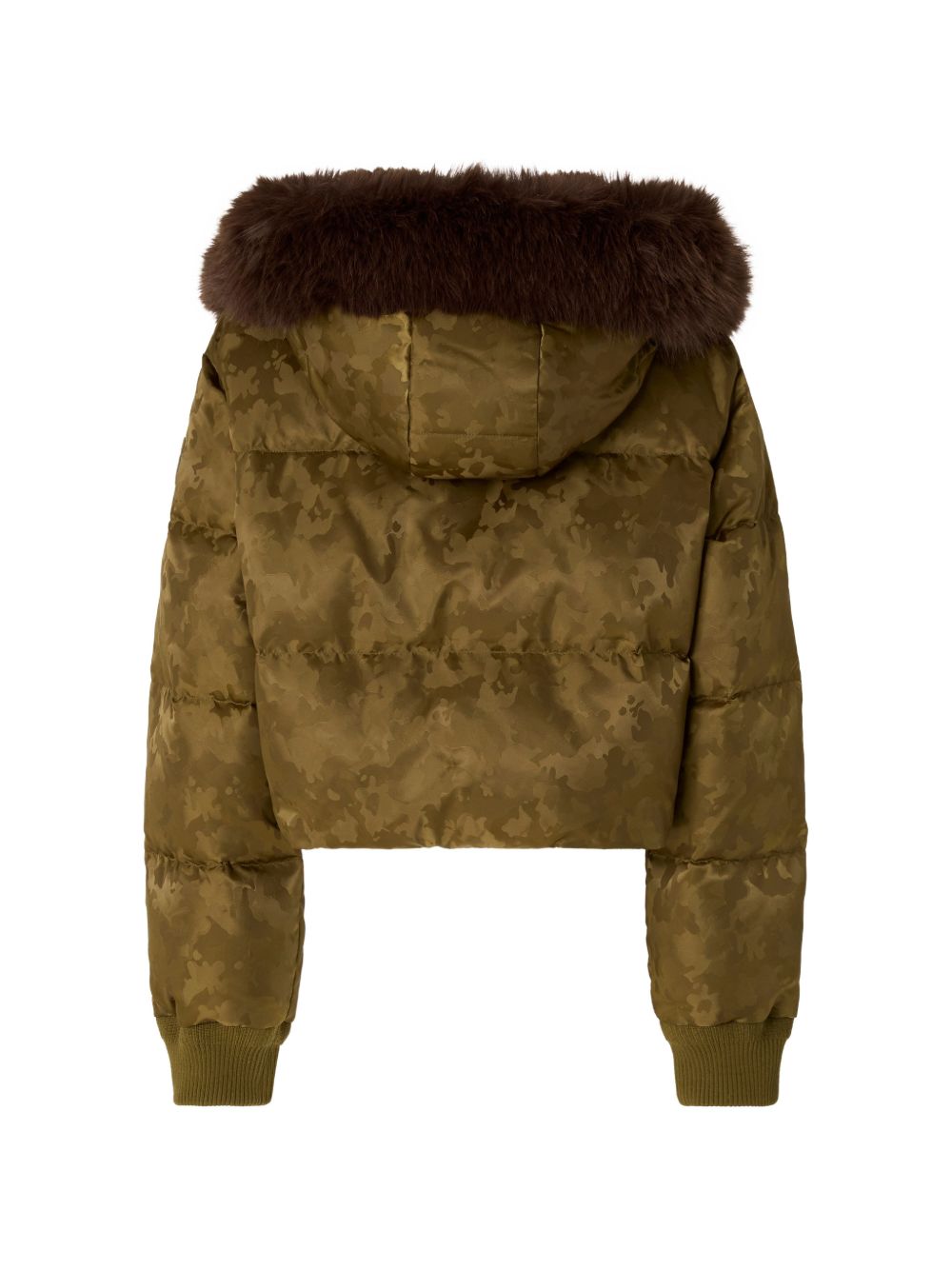  107725A3LZ V59 PINKO 