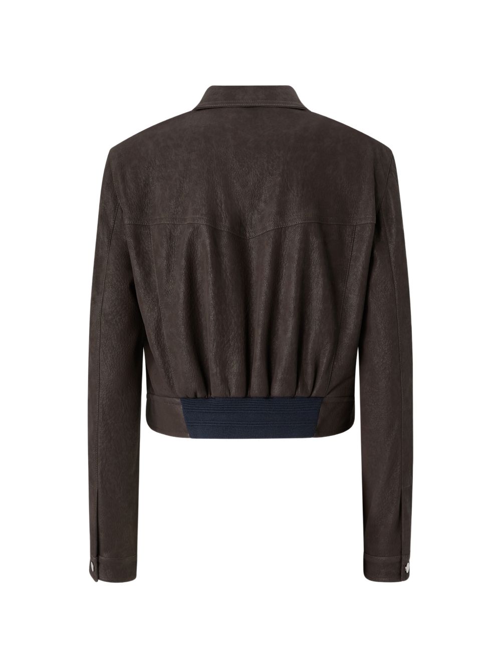  107807A3MD M04 PINKO 
