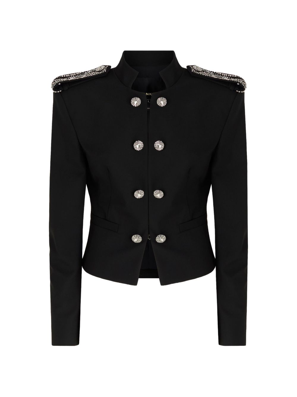  107817A3MJ Z99 PINKO 