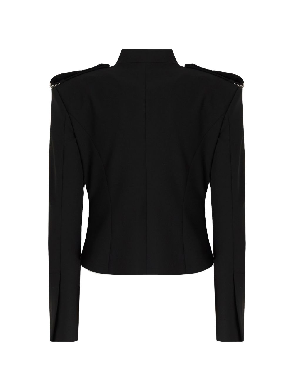  107817A3MJ Z99 PINKO 