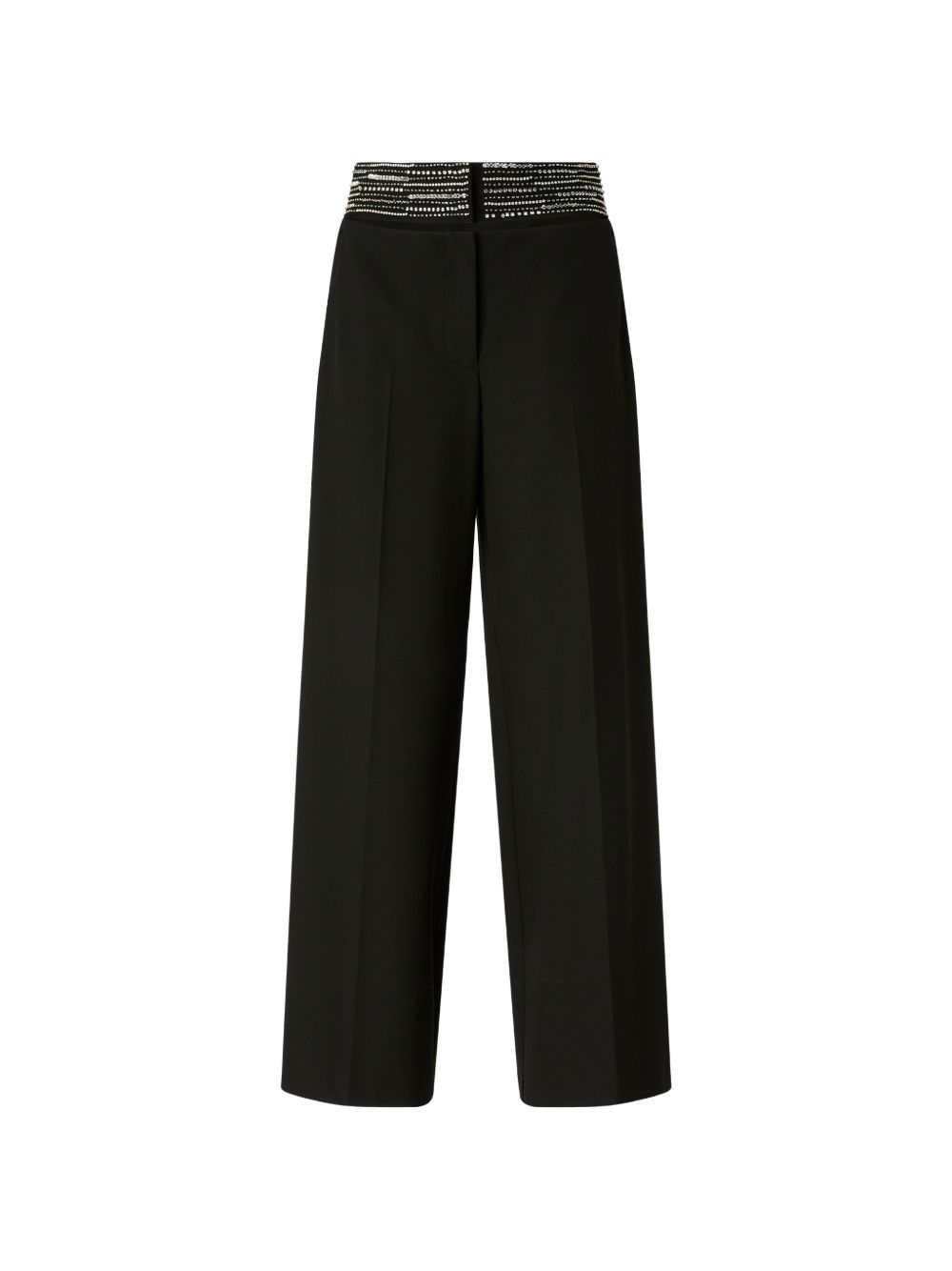  107837A3MJ Z99 PINKO 