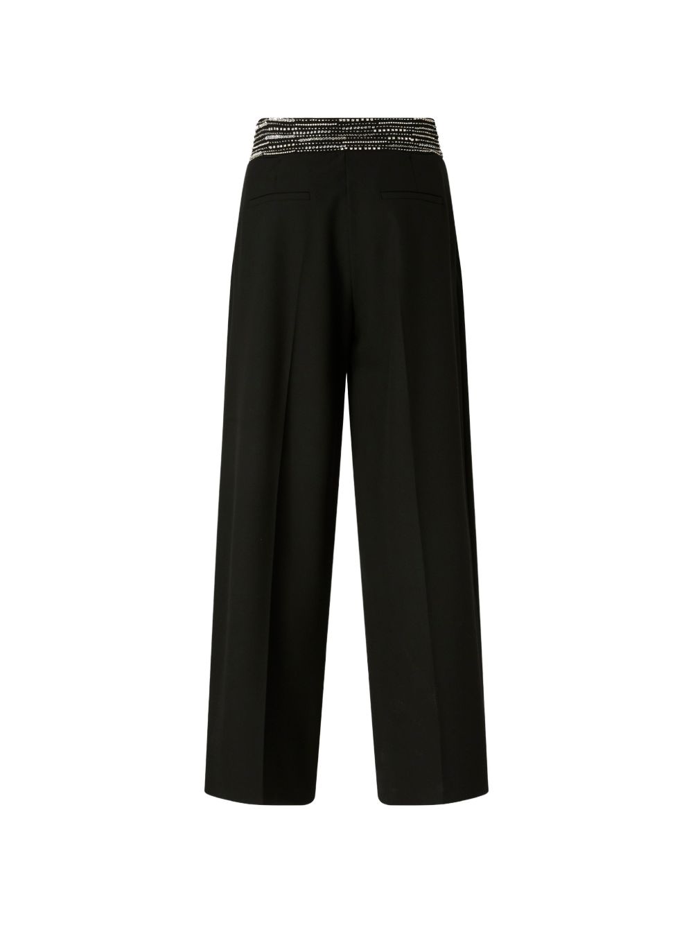  107837A3MJ Z99 PINKO 