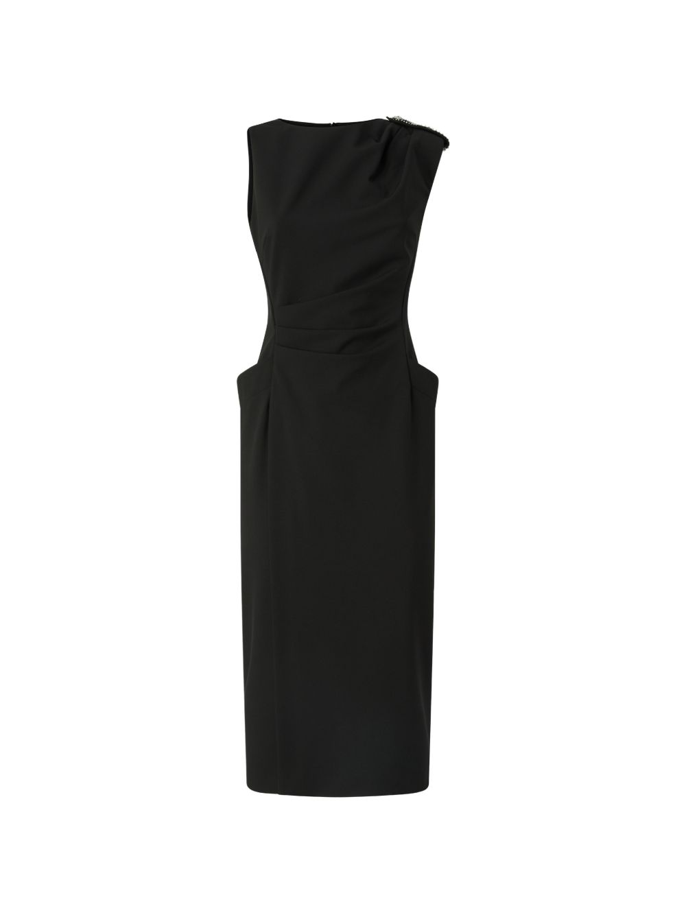  107850A3MJ Z99 PINKO 