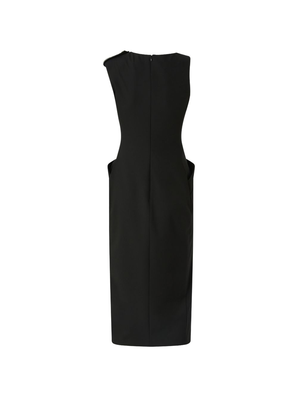  107850A3MJ Z99 PINKO 