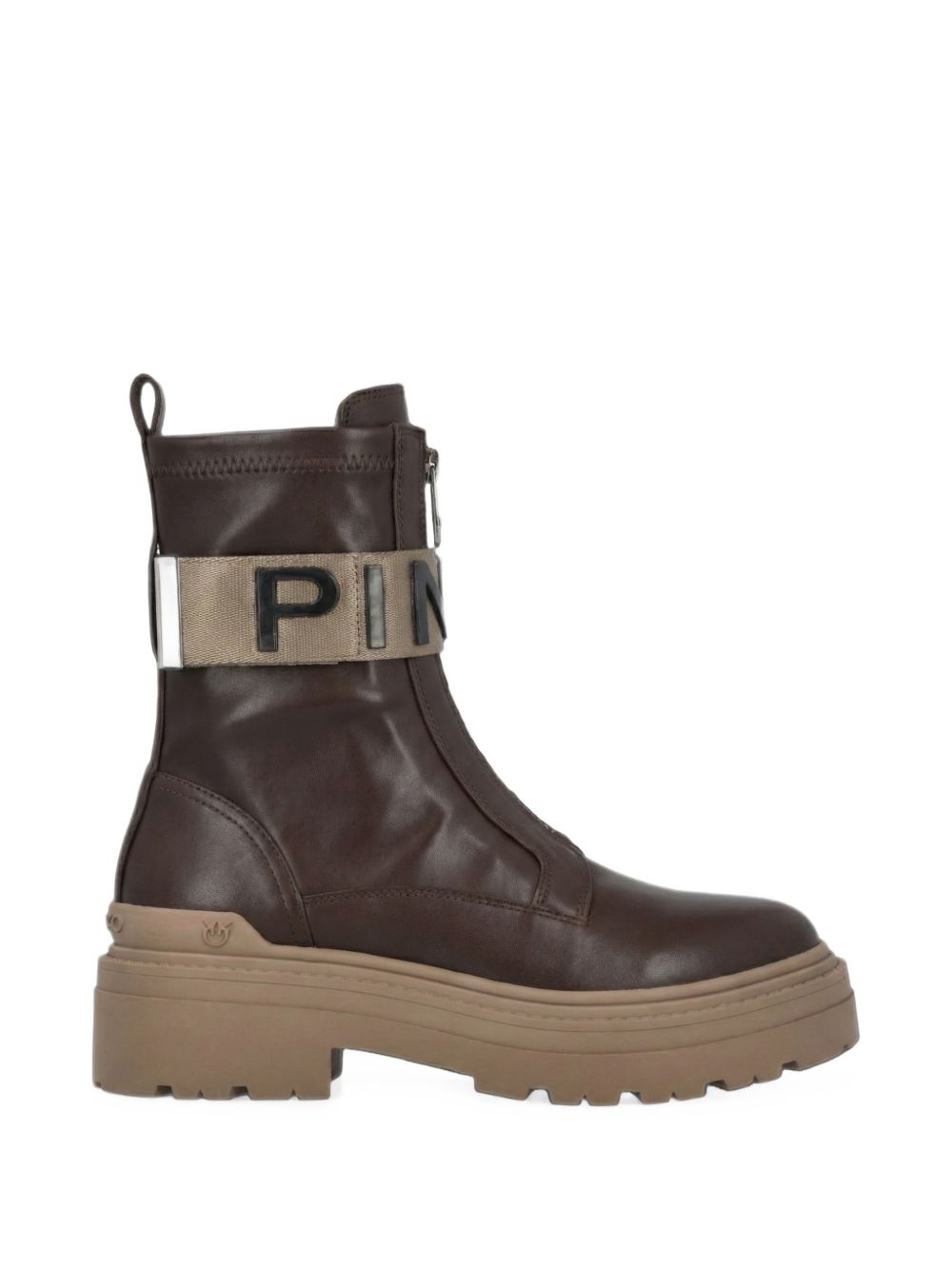  SD0219P061 L72 PINKO 