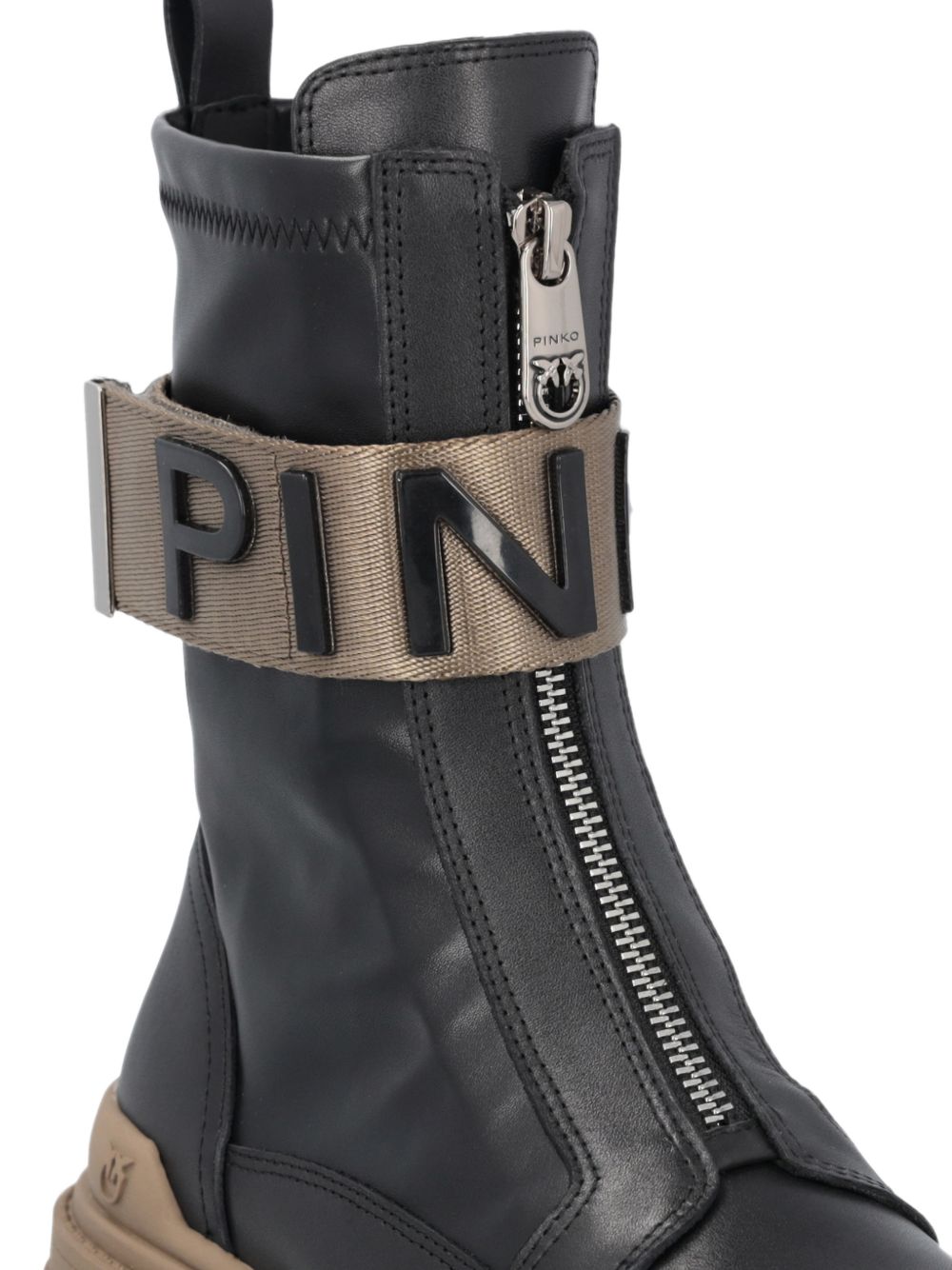  SD0219P061 Z99 PINKO 