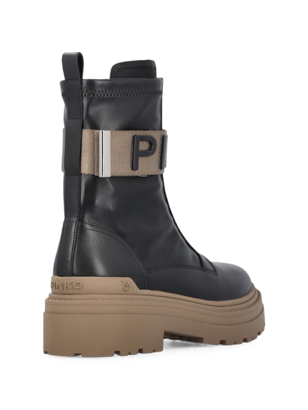 SD0219P061 Z99 PINKO 