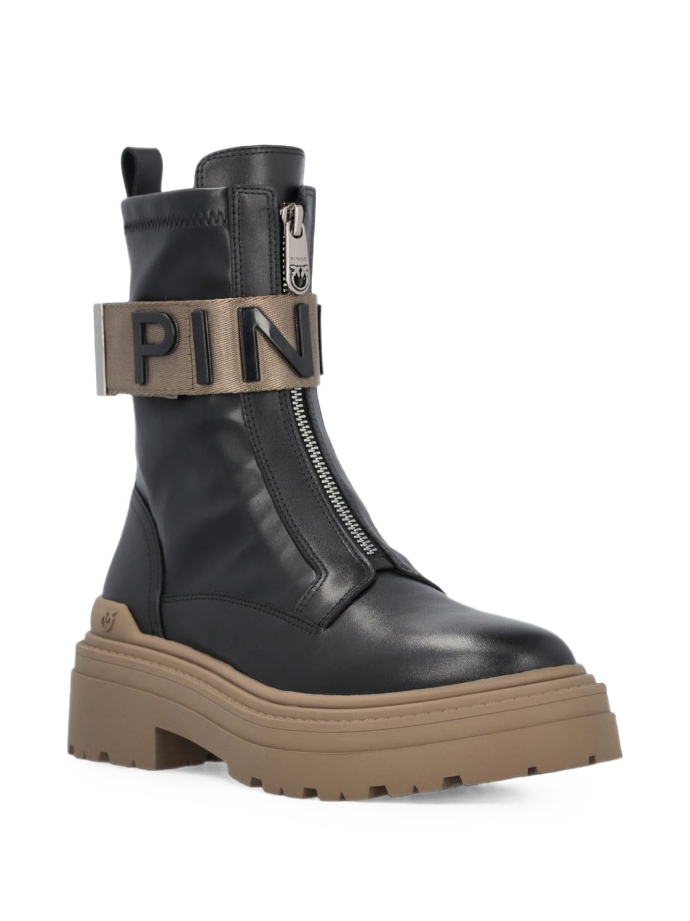  SD0219P061 Z99 PINKO 