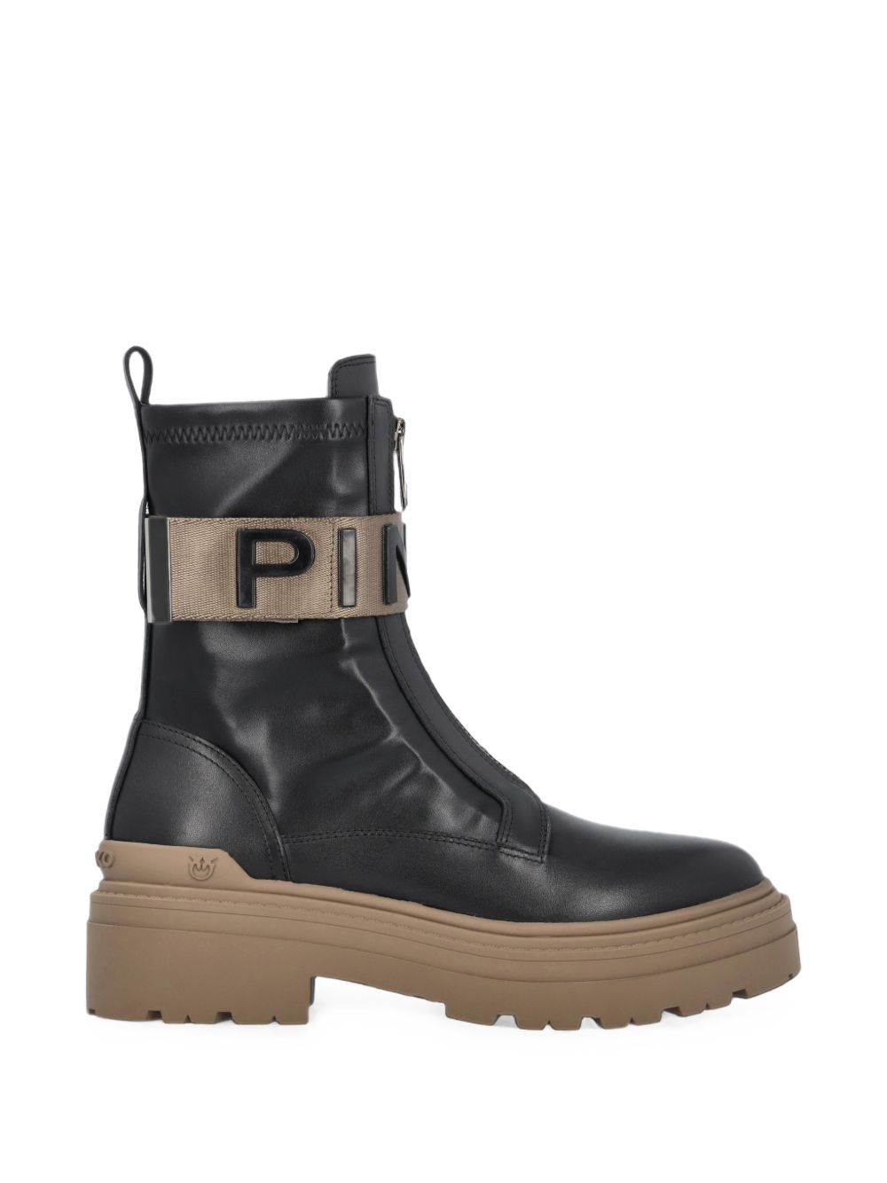 SD0219P061 Z99 PINKO 