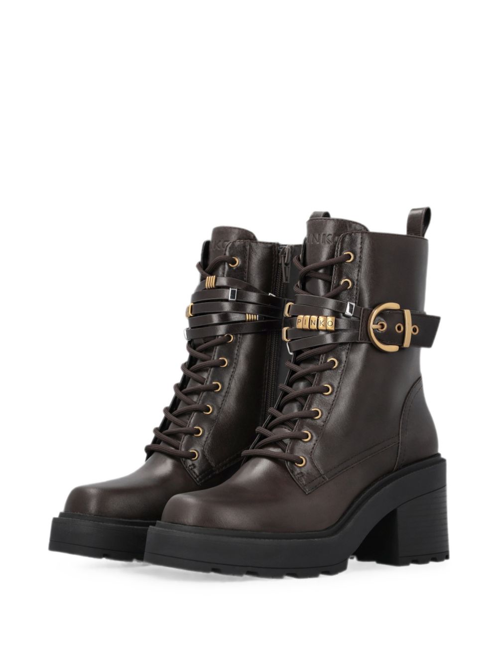  SD0549P001 L72 PINKO 