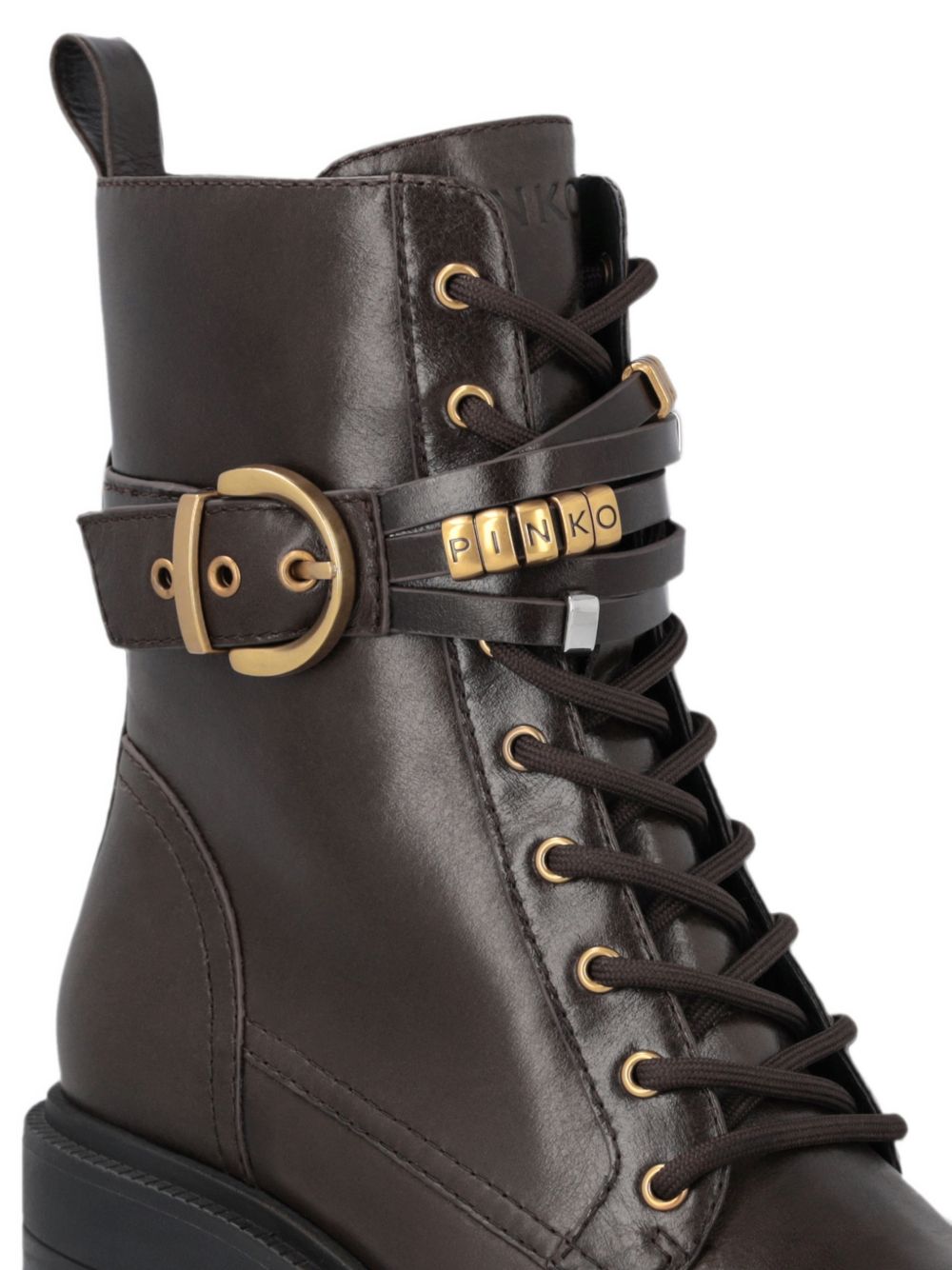  SD0549P001 L72 PINKO 