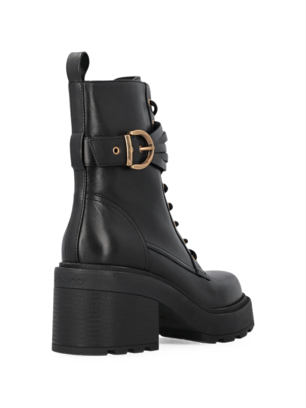  SD0549P001 Z99 PINKO 